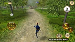 Zaptiye game part 1 screenshot 5