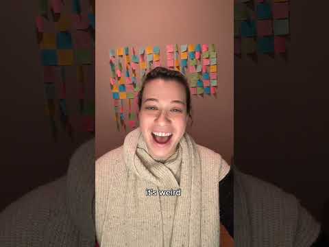 Day 130 - Justice For K