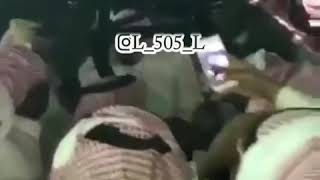 امير قحطان /سلطان بن خليل بن قرمله