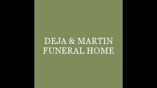 Dale Lischka Celebration of Life