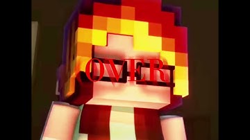 😈👹 #fyp #edit #aphmau #aphmauedit #minecraft #minecraftedit #aphmaualternates #aphmaualternatesedit