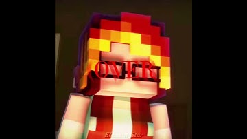 😈👹 #fyp #edit #aphmau #aphmauedit #minecraft #minecraftedit #aphmaualternates #aphmaualternatesedit