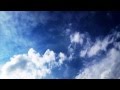 Jimanica "Walking Behind" PV full version