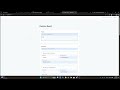 Product Signal Introduction