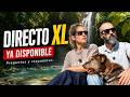Nos preguntan de TODO sobre Paraguay 🇵🇾 (y respondemos SIN FILTROS) 🔴 DIRECTO XL