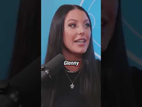 Angela White Loves Hitomi