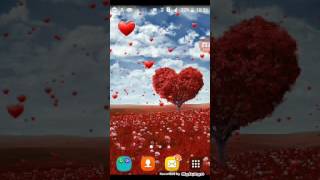 Bebês  gêmeos  terríveis capítulo #1 screenshot 4