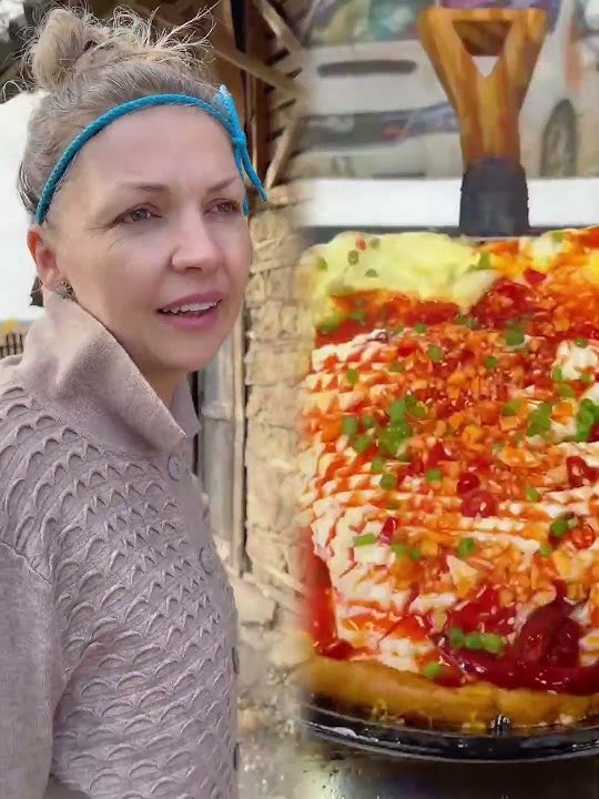 Mulțumesc pentru vizionare, mulțumesc pentru că ai apreciat, îți doresc fericire  #fyp #humor #skit