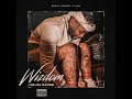 Kevin Gates - Wizdom