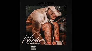 Kevin Gates - Wizdom