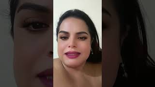 20 De Janeiro De 2026