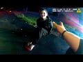 Here’s Why You Don't Hide From Police in the Bushes