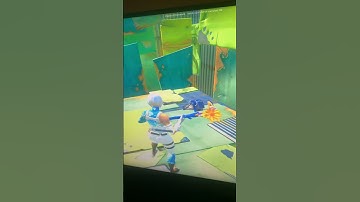 Day 1 of making builds invisible… #fyp #shorts #fortnite