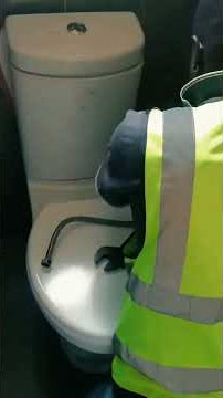 Plumbing Service👷🏽‍♂️📞 0790126200 #trending #trendingshorts #shorts #fyp #plumbing #viral #subscribe