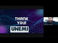 OWASP Top 10 2021 explicado | Vulnerabilidades web más críticas