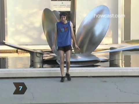 How to Make the Cheerleading Squad