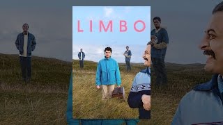 Limbo