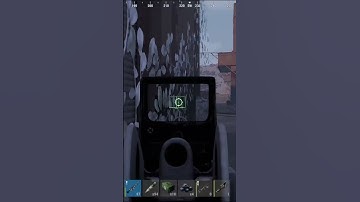 ролики каждый день #rust #cheat #rustcheat #читы #читыраст #растчиты #читеры #memez