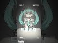 인간이 아닌 관계로 Art 그림 Help 잼민이 Drawing Funny Animation 애니메이션 Flipaclip 인간이 아닌 관계로 Art 그림 Help 잼민이 Drawing Funny Animation 애니메이션 Flipaclip