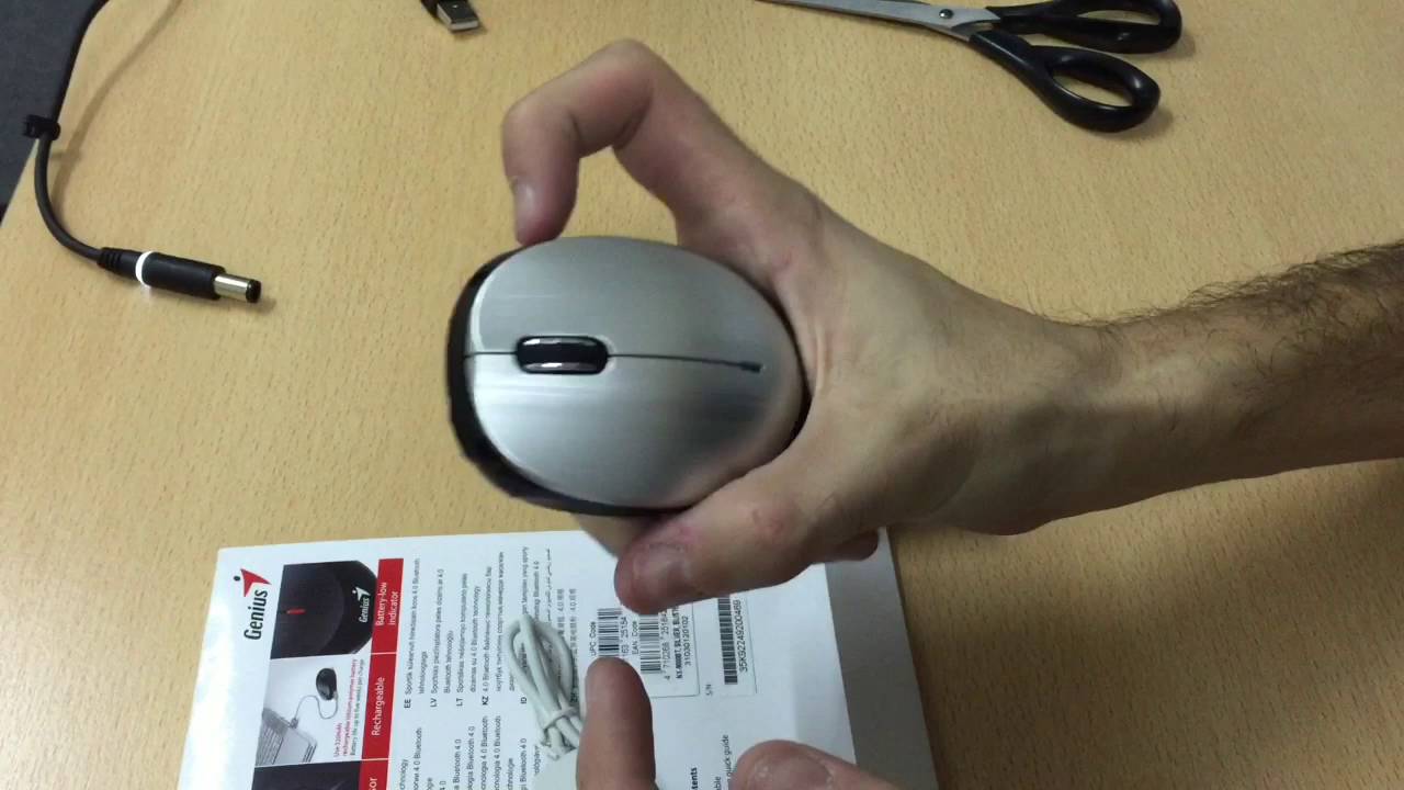 Microsoft Wireless Mobile Mouse 1850 Mouse 2 4 Ghz Black Dell Canada