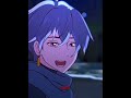 #msa #mystoryanimated #itsuki #aoki #jana #edit #shorts #fypシ