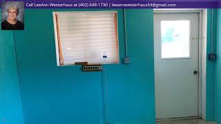 1005 9th Street video tour