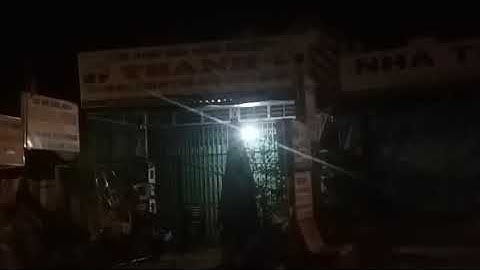 Cảnh giác nhà nghỉ Kim Thủy lừa đảo đánh thuốc mê cướp tài sản  huyện Thanh Bình      tỉnh Đồng Tháp