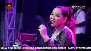 SUMUR SANGA - NUNG UL QISMA || KOPLO PANTURA CARAKA BHAYANGKARA LIVE DUKUHJERUK BANJARHARJO