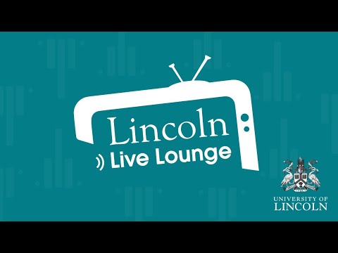 Lincoln Live Lounge | Accommodation at Lincoln