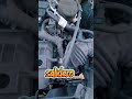2013-2018 Ford Focus Salidero de agua (coolant) del motor.