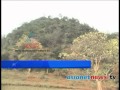 Real estate mafia :Palakkad News: