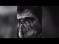 اغنيه اتيت عاريآ وادي الذئاب