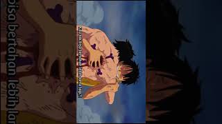 acee😭😫#onepiecesad #anime #lutfi#animeedit #animeshorts