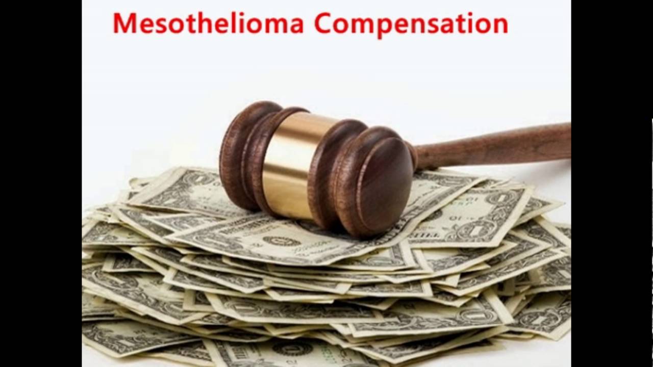 houston mesothelioma attorney YouTube houston mesothelioma attorney YouTube