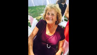 Happy 70th Birthday Kathy Herbert