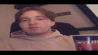 Lets chat for a bit