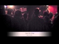 Capture de la vidéo Last In Line - Tribute To Dio - Live At Thunderbird Lounge