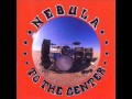 Nebula - You Mean Nothing