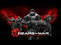 Gears of War_Ultimate Edition [GMV] Ozzy Osbourne - Straight To Hell