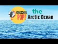 Oceans of the World for Kids | Classroom Video