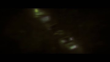 Intro » AEB Round 1 [V1] (New Version soon) | by HyperFX