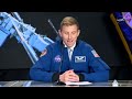 Space Station Operations Update (Sept. 28, 2026)