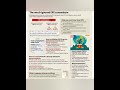 The much ignore EPS conundrum #taxfiling