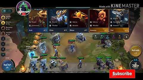 ĐẤU TRƯỜNG CHÂN LÝ MOBILE | HƯỚNG DẪN KHẮC PHỤC LỖI KHÔNG THỂ VÀO GAME/TẢI CHO ANDROID/IOS - PB 10.5