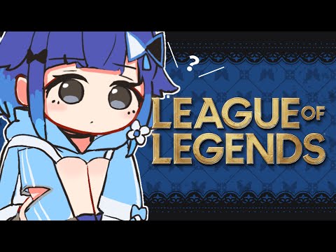 video thumb