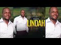 Lindah - Odongo Swag [Official Music Video] sms skiza 5969252 to 811 Mp3 Song