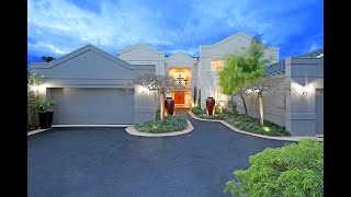 33 Superior Avenue, Rowville - Barry Plant Rowville