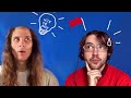 PAROLES D'HOMMES - JACQUES est-il CRAIGNOS ??? On analyse ses paroles, replay #223