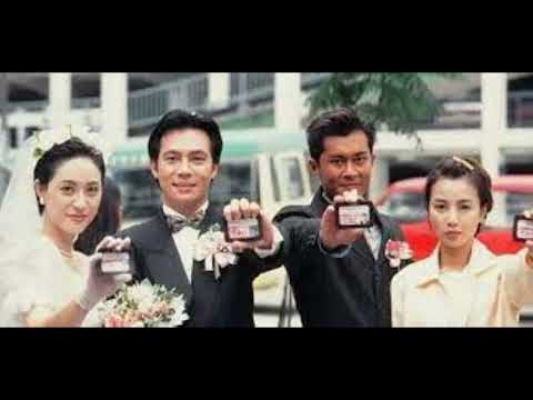 郑中基   藏身