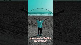 #Biografia #Desconsertado #rapconsciente #RedyMusic #Maketa #Previo #LaCasaRec